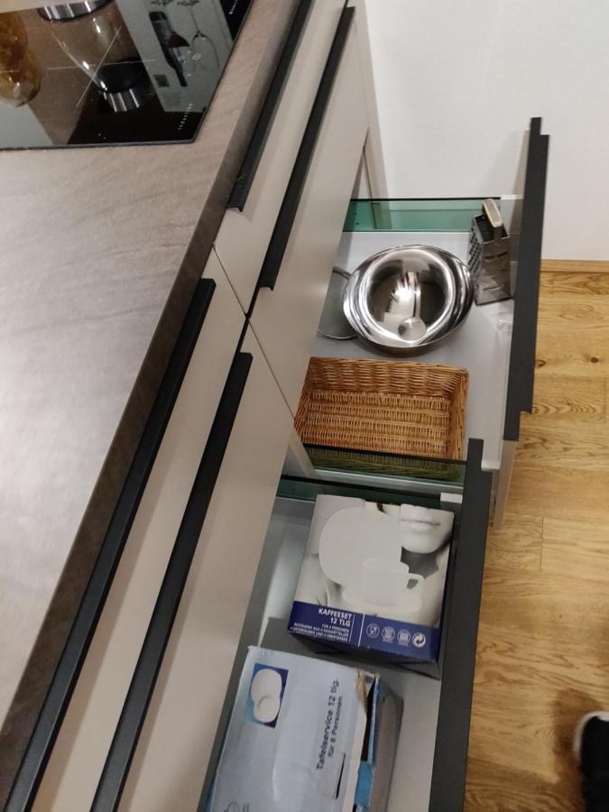 With Parking, Great Surroundings Apartament